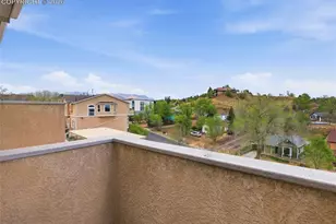 2237 Stepping Stones Way, Colorado Springs, CO 80904 - Photo 21