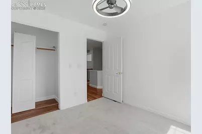 2237 Stepping Stones Way #B, Colorado Springs, CO 80904 - Photo 27