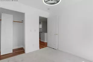 2237 Stepping Stones Way, Colorado Springs, CO 80904 - Photo 27