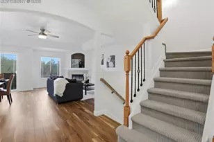 2237 Stepping Stones Way, Colorado Springs, CO 80904 - Photo 7