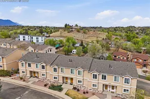 2237 Stepping Stones Way, Colorado Springs, CO 80904 - Photo 33