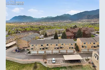 2237 Stepping Stones Way #B, Colorado Springs, CO 80904 - Photo 39