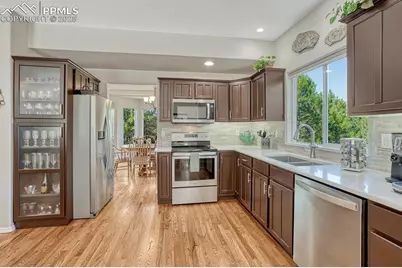 1580 Capadaro Court, Monument, CO 80132 - Photo 11