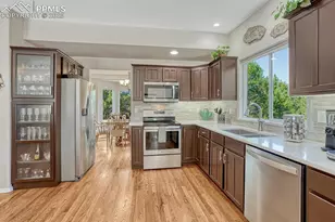 1580 Capadaro Ct, Monument, CO 80132 - Photo 11