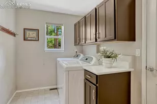 1580 Capadaro Ct, Monument, CO 80132 - Photo 41