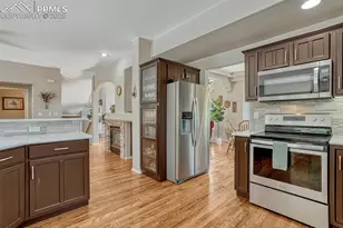 1580 Capadaro Ct, Monument, CO 80132 - Photo 13