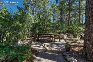 1580 Capadaro Ct, Monument, CO 80132 - Photo 23