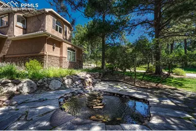 1580 Capadaro Court, Monument, CO 80132 - Photo 3