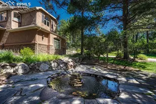 1580 Capadaro Ct, Monument, CO 80132 - Photo 3