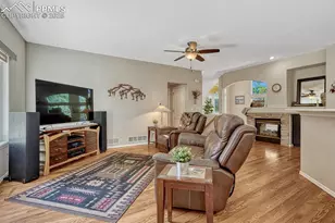 1580 Capadaro Ct, Monument, CO 80132 - Photo 17