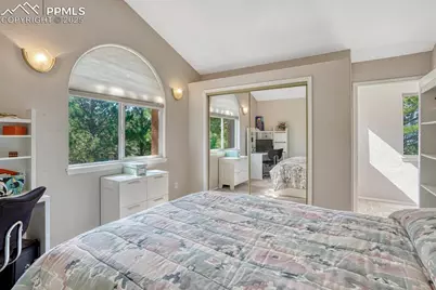 1580 Capadaro Court, Monument, CO 80132 - Photo 33