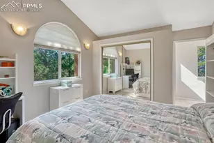 1580 Capadaro Ct, Monument, CO 80132 - Photo 33