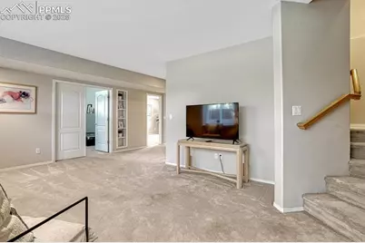 1580 Capadaro Court, Monument, CO 80132 - Photo 37