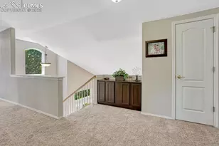 1580 Capadaro Ct, Monument, CO 80132 - Photo 31