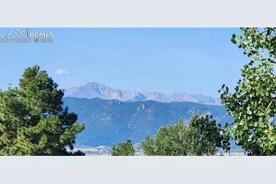 1580 Capadaro Court, Monument, CO 80132 - Photo 5