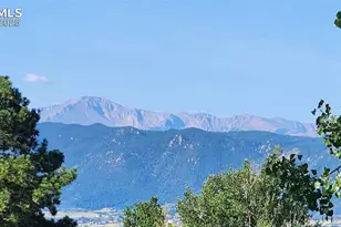 1580 Capadaro Ct, Monument, CO 80132 - Photo 5