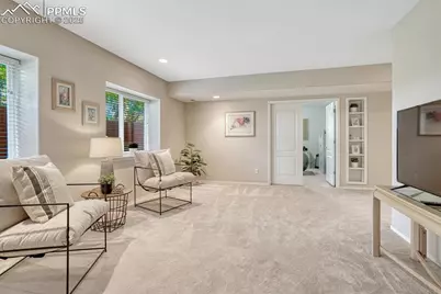 1580 Capadaro Court, Monument, CO 80132 - Photo 35