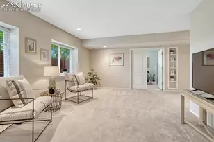 1580 Capadaro Ct, Monument, CO 80132 - Photo 35