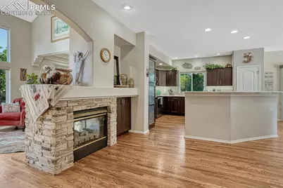 1580 Capadaro Court, Monument, CO 80132 - Photo 19