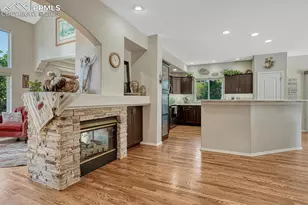 1580 Capadaro Ct, Monument, CO 80132 - Photo 19