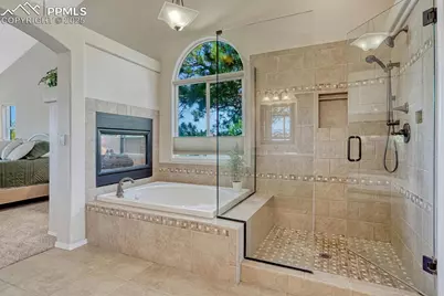 1580 Capadaro Court, Monument, CO 80132 - Photo 27