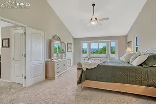 1580 Capadaro Ct, Monument, CO 80132 - Photo 25