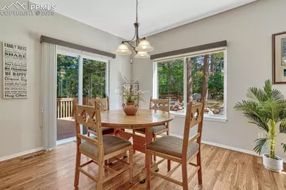 1580 Capadaro Court, Monument, CO 80132 - Photo 21