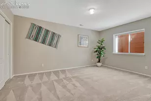 1580 Capadaro Ct, Monument, CO 80132 - Photo 39