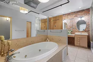108 N Tejon St, Colorado Springs, CO 80903 - Photo 25