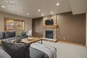 17536 Cabin Hill Ln, Colorado Springs, CO 80908 - Photo 35