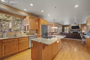 17536 Cabin Hill Ln, Colorado Springs, CO 80908 - Photo 7