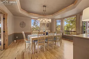 17536 Cabin Hill Ln, Colorado Springs, CO 80908 - Photo 5