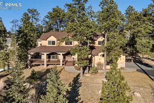 17536 Cabin Hill Ln, Colorado Springs, CO 80908 - Photo 41