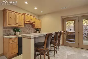 17536 Cabin Hill Ln, Colorado Springs, CO 80908 - Photo 39
