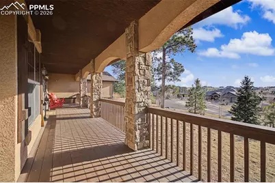 17536 Cabin Hill Lane, Colorado Springs, CO 80908 - Photo 45