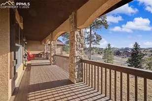 17536 Cabin Hill Ln, Colorado Springs, CO 80908 - Photo 45