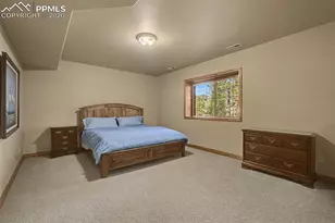 17536 Cabin Hill Ln, Colorado Springs, CO 80908 - Photo 37