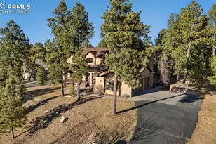 17536 Cabin Hill Ln, Colorado Springs, CO 80908 - Photo 49