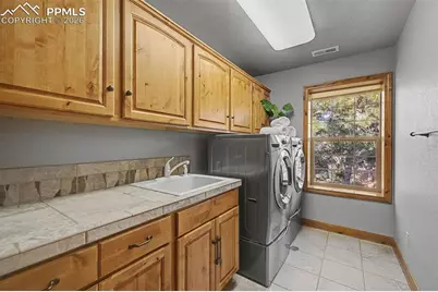 17536 Cabin Hill Lane, Colorado Springs, CO 80908 - Photo 31