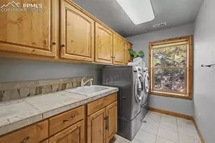 17536 Cabin Hill Ln, Colorado Springs, CO 80908 - Photo 31