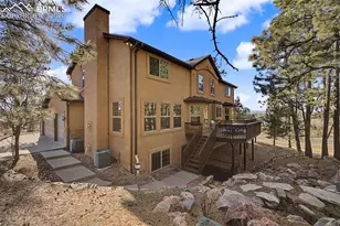 17536 Cabin Hill Ln, Colorado Springs, CO 80908 - Photo 43