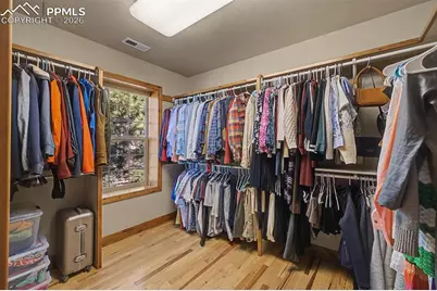 17536 Cabin Hill Lane, Colorado Springs, CO 80908 - Photo 27