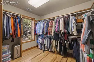 17536 Cabin Hill Ln, Colorado Springs, CO 80908 - Photo 27