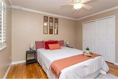 4835 Newstead Place, Colorado Springs, CO 80906 - Photo 25