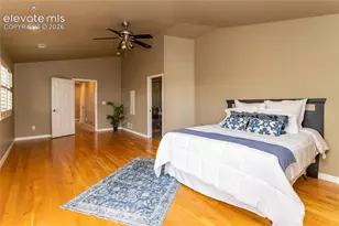 4835 Newstead Pl, Colorado Springs, CO 80906 - Photo 19