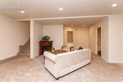4835 Newstead Place, Colorado Springs, CO 80906 - Photo 29