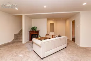 4835 Newstead Pl, Colorado Springs, CO 80906 - Photo 29
