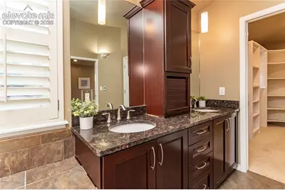 4835 Newstead Place, Colorado Springs, CO 80906 - Photo 21