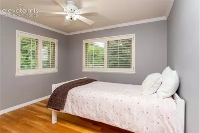 4835 Newstead Place, Colorado Springs, CO 80906 - Photo 23