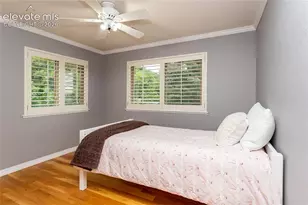 4835 Newstead Pl, Colorado Springs, CO 80906 - Photo 23